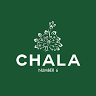 Chala Number 6 Hotel