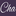 Christine Henry Andresen • CHA Law Group, PC