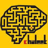 فروشگاه چالیک