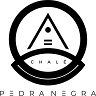 Chalé Pedra Negra