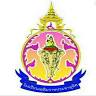 Chalermrat Pracha U-thit School