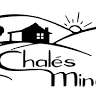 Chalés de Minas Hotel Fazenda