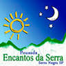 Chalés Encantos da Serra / Pousada