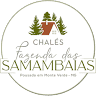 Chales Fazenda das Samambaias