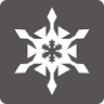 Le Refuge