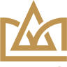 Chalet Bergkönig - Mühlbach am Hochkönig