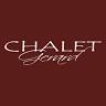 Hotel Chalet Gerard - The mountain lodge