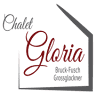 Chalet Gloria