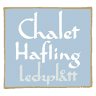 Chalet Hafling Leckplått & Zoila