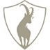 Lech Lodge - Private Luxury Chalet Lech