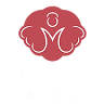 Chalet Marcora