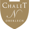 Chalet N
