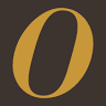Chalet Ortles