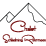 Chalet Schladming