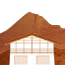Chalet Schmied