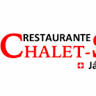 Chalet Suizo