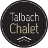 Chalet Talbach