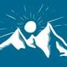 Chalet Tirol