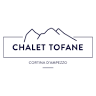 Chalet Tofane
