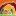 Julian Alps Chalet Resort