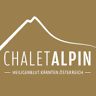 Chalet Alpin