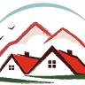 Chalet Andino