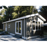 Chalet Bart Ameland