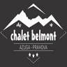 Chalet Belmont