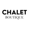 Chalet Boutique