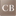 Chalet Bucaneve