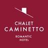 Chalet Caminetto