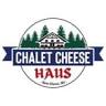 Chalet Cheese Haus