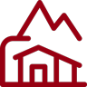 Chalet Chez Nous