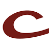 Chalet Corso