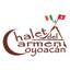 Chalet del Carmen