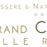 Grand Chalet delle Rocche