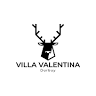 Villa Valentina Durbuy
