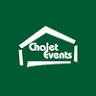 Chalet Events