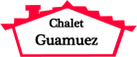 Chalet Guamuez