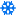 Chalet Madarao