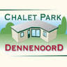 Chalet Park Dennenoord