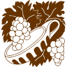 Domaine du Chalet Pouilly