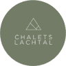 Chalets Lachtal