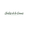 Chalets de la Semois