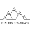 Chalet Le Kitz