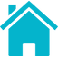 Les Chalets du Haut-Forez