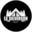 Chalet Le Silverson