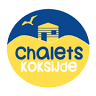Chalets Koksijde - Bloemenduin