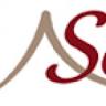 Chalet Solneige