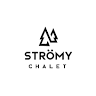 Chalet STRÖMY